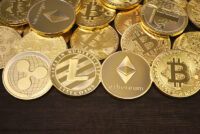 暗号資産でのお支払い