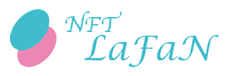NFT-Lafan
